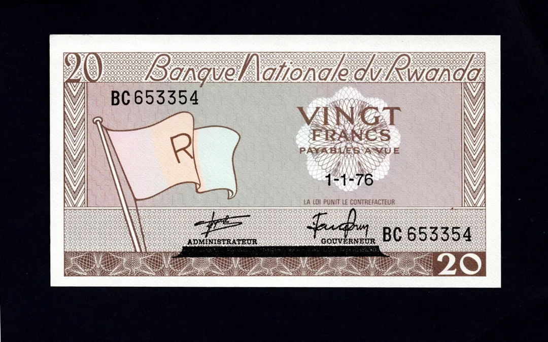 Lot 27 — Item As Shown On Screen